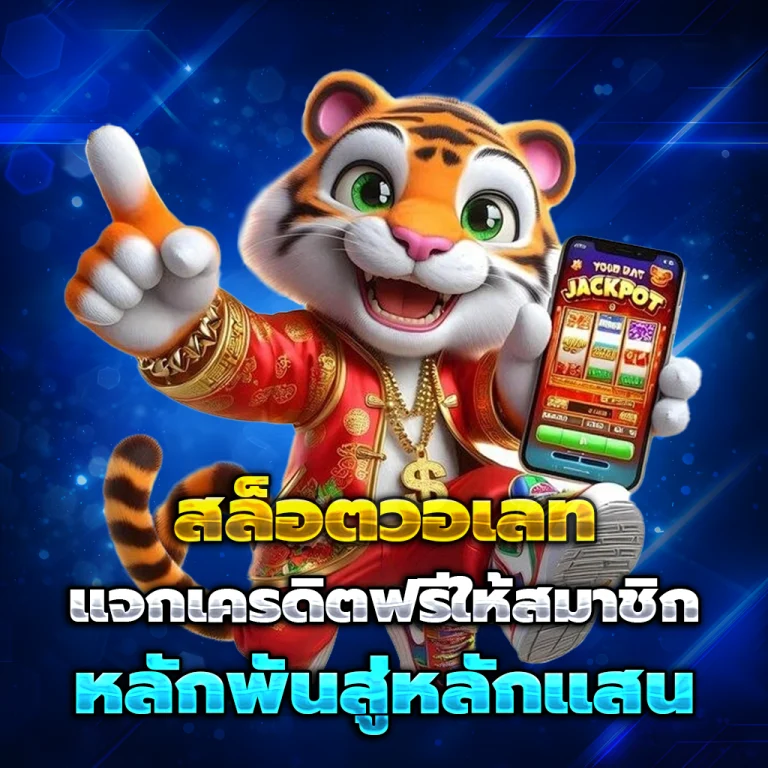 SEGA777 เว็บตรง