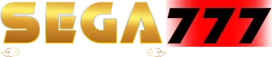 SEGA777